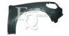 EQUAL QUALITY L04953 Wing